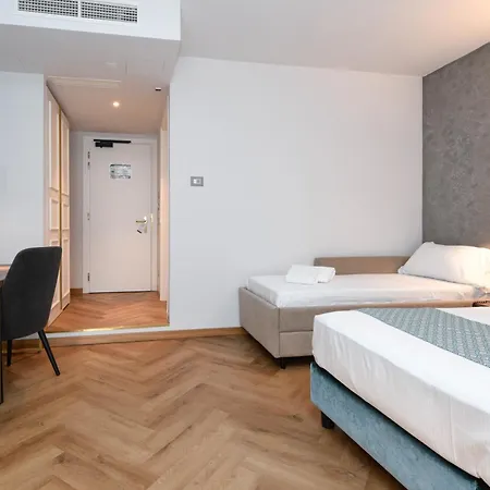 Palazzo Santo Spirito