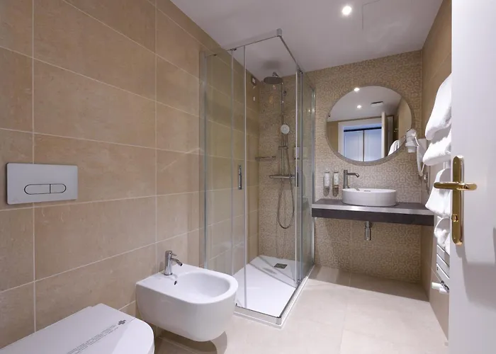 Palazzo Santo Spirito