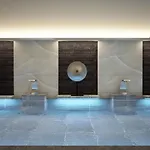 Palazzo Santo Spirito Hotel Bérgamo