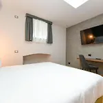 Palazzo Santo Spirito Hotel