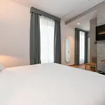 Hotel Palazzo Santo Spirito Bérgamo