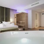 Palazzo Santo Spirito Hotel