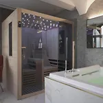 Palazzo Santo Spirito Hotel Bérgamo