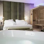 Hotel Palazzo Santo Spirito 4*