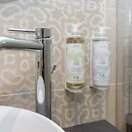 Hotel Palazzo Santo Spirito Bérgamo