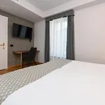 Palazzo Santo Spirito Hotel Bérgamo