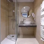 Hotel Palazzo Santo Spirito Bérgamo