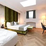 Palazzo Santo Spirito 4*