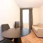 Palazzo Santo Spirito Hotel Bérgamo