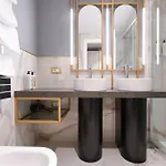 Palazzo Santo Spirito 4*