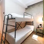 Hotel Palazzo Santo Spirito Bérgamo