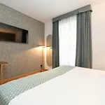 Hotel Palazzo Santo Spirito