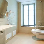 Palazzo Santo Spirito 4*