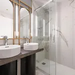 Palazzo Santo Spirito 4*