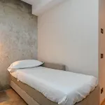 Palazzo Santo Spirito Hotel Bérgamo