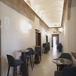Hotel Palazzo Santo Spirito Bérgamo