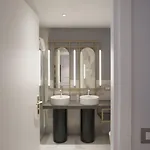 Palazzo Santo Spirito 4*