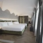 Hotel Palazzo Santo Spirito