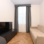 Hotel Palazzo Santo Spirito
