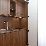 Palazzo Santo Spirito Hotel Bérgamo