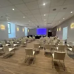Hotel Palazzo Santo Spirito 4*