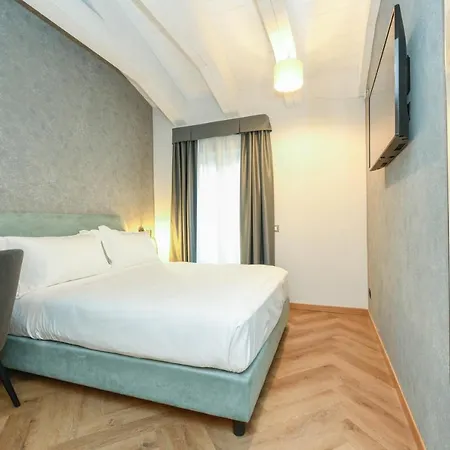 Palazzo Santo Spirito