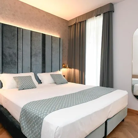 Palazzo Santo Spirito