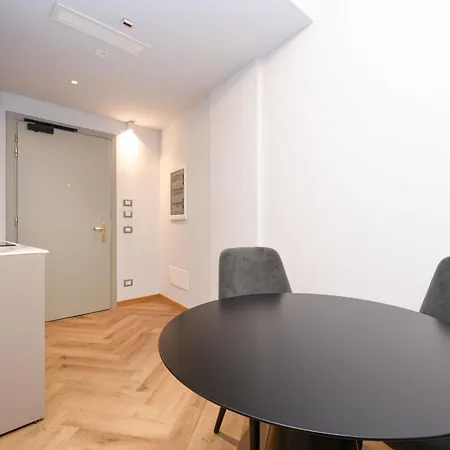 Palazzo Santo Spirito Hotel