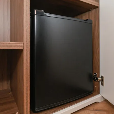 Palazzo Santo Spirito