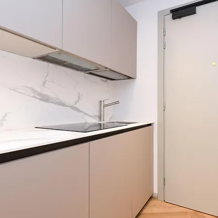 Palazzo Santo Spirito 4* Бергамо