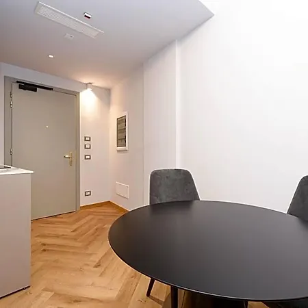 Hotel Palazzo Santo Spirito