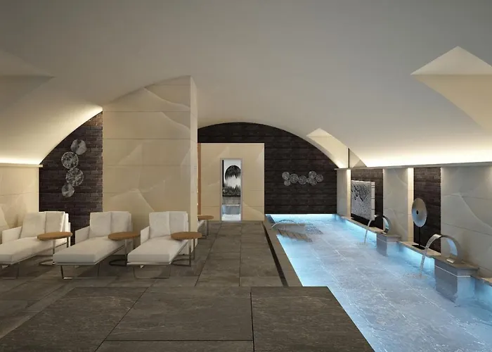 Palazzo Santo Spirito