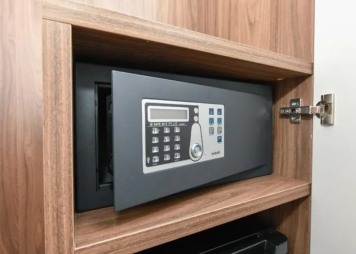 Palazzo Santo Spirito Hotel 4*