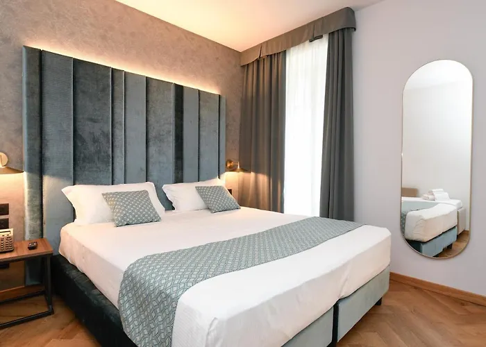 Palazzo Santo Spirito