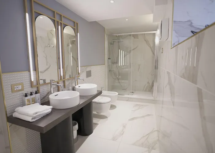 Palazzo Santo Spirito