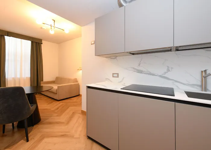 Palazzo Santo Spirito