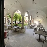 Hotel Palazzo Santo Spirito Bergame