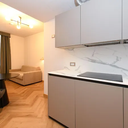 Palazzo Santo Spirito