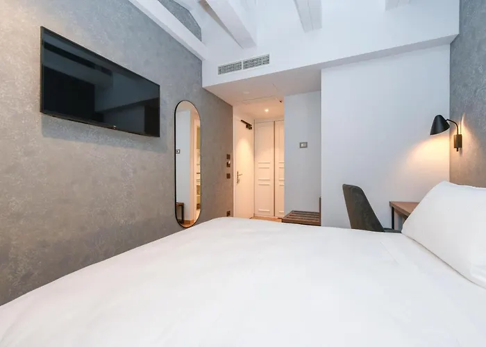 Palazzo Santo Spirito