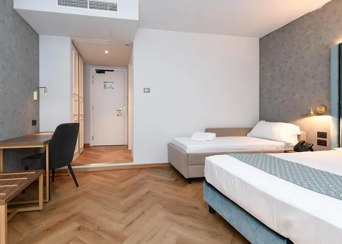 Palazzo Santo Spirito