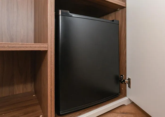 Palazzo Santo Spirito